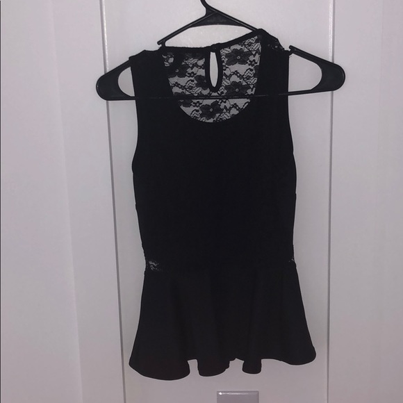 Tank - Picture 2 of 2